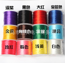 ����ˮ�����������ɾoţƤ���錚�K��DIY�ֹ�����朴�������