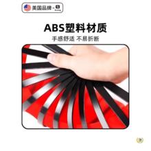 &infin;�赸�������ȹ����赸�غ����������Ї��L�p��ڼtɫ��ȵ�