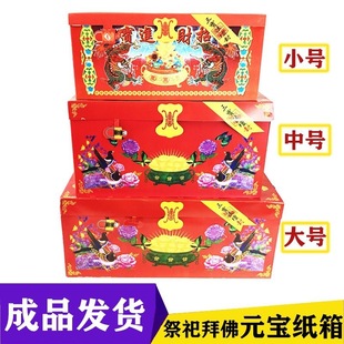 ���ۯB�l؛���ٌ����b�a��Ԫ�����·����ӟ��ߴ�̖���了������