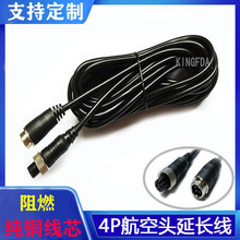 4Pչĸ^LBӲPDVR܇dC M12վ