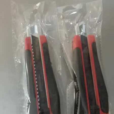 Fabricantes al por mayor cuchillo de pintura