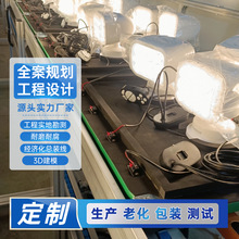 ����packģ�MҺ�����a�� ���Ã���늳ؿ��b��ˮ�� ���Ԅӻ�ݔ�;�