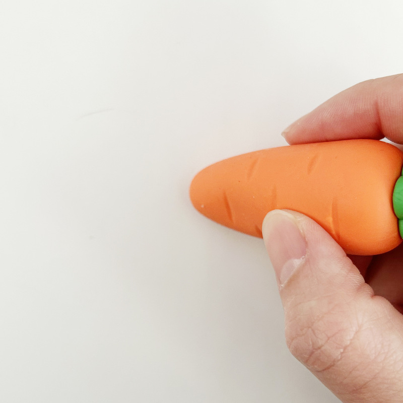 3569fdb2ed05e036c0296d5a9593ab