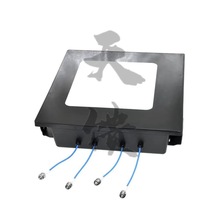 900/1800-D�Ŀ��p�l�쾀����������쾀880-960/1710-2690MHz8dBi