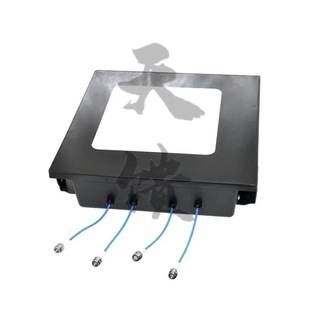 900/1800-D�Ŀ��p�l�쾀����������쾀880-960/1710-2690MHz8dBi