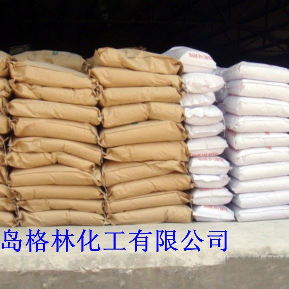 山东  青岛  大量供应多种  氢氧化铝  阻燃剂