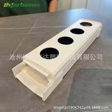 pvcˮ��ܵ��߲˷Nֲ�ܜ��Ҵ���o���������緽�����Ϲ܃Ⱥ����