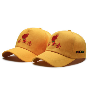 ����꠆T����С�Sñ��ͨ��ȫñС�W�����ⴺ�ļ����ñ�t�G��ñ��