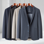 2025�¿������������������ﱡ���������װʱ�аٴ�����