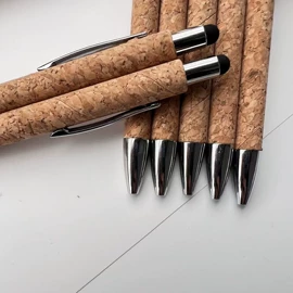 圆珠笔中油笔;其他笔类;中性笔