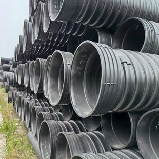 䓎��������y�ܸ��ܶȾ���ϩ���l�͸��g���۹ܐa��������·��ˮ��