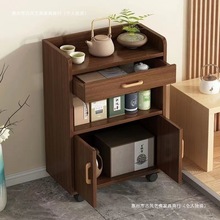 ���s��ˮ���뙙���ÏN������͏d���������k���ҟ�ˮ������S