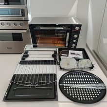 ���Q110v늉���Ҏ̨�������L�՚�ը���������늿��乤�S�췿�F؛