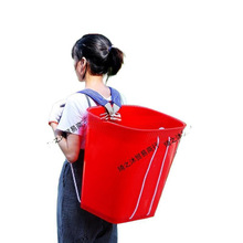 ���ϱ��t���ñ����r�ñ��������I�˿��ش�̖��ժˮ���z���tĢ���@