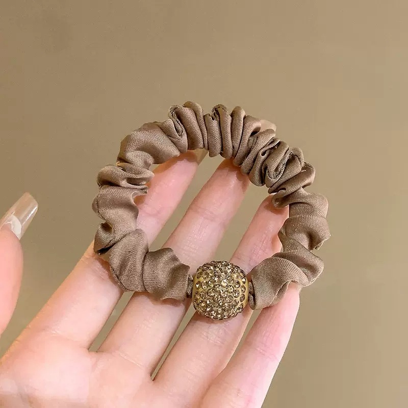 O1CN01dMA6xu2JOkXSFyqYS_!!2209