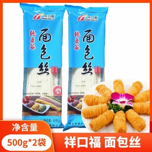 ��ڸ�����z�������z�L�z���b �����Pβ���r �Ƶ�������ը��z