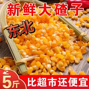 �|������� 5����ײ��Ӵ��������������Ӻ��������������׼R