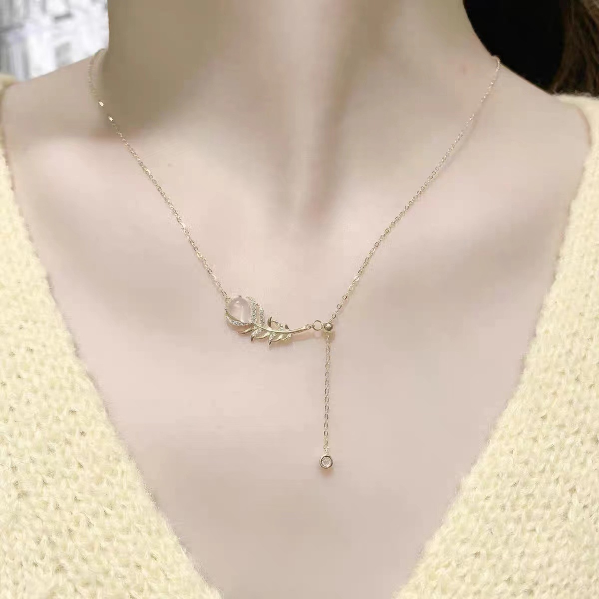 fec31e5563a724530373bc392d101f