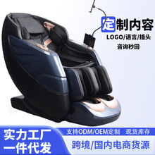 �羳���S���A��Ħ�������������Z��ȫ����Ħ늄�̫��œ��Ħɳ�l