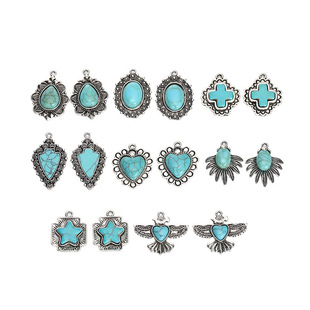 �¿�G��ʯ�����Ͻ���h���diy����������������l