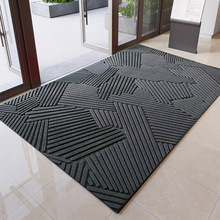 ����T�����K�؉|݆̥�y���Ɯ�]��̺���P���T��ˮPVC�����_�|�|