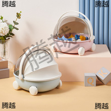 �ɐۓu�@�����ռ{�з��m���P�[��耳��ռ{�бP�s����ʳ��߃����