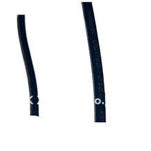 25212-2S050��Ʒ�|�l�әCƤ���m�ìF��������܇���252122S050