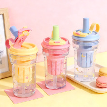 ����Ů�����ֵ���ϱ��͸ߜ����ܱ�ʳƷ���p�ˮ��2026�¿��ݲ豭