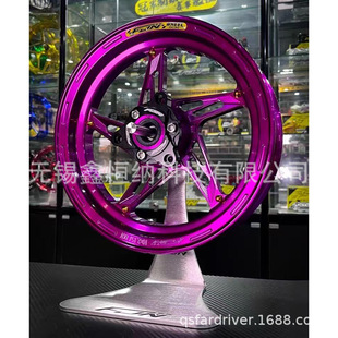 FJN���\��12��CNC݆ݞ�Ħǰ݆ݞ2.5J�ε��³����m2.15J���b�Ȧ