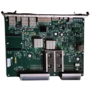 Applicable to H3C/Xinhua 3 0235A2CR UniServer R4900 G3 8SFF CTO Server