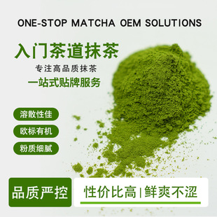 ���T���Ĩ����c�茣�ü�ā��ۼ��ò�ˇ�_��Դ�^��Sɢ�b���l