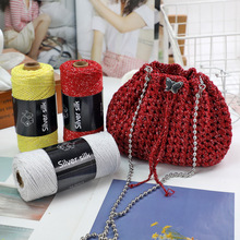 ���������ë���F��z�ֹ�diy�����������|ñ���W�y�������޾�
