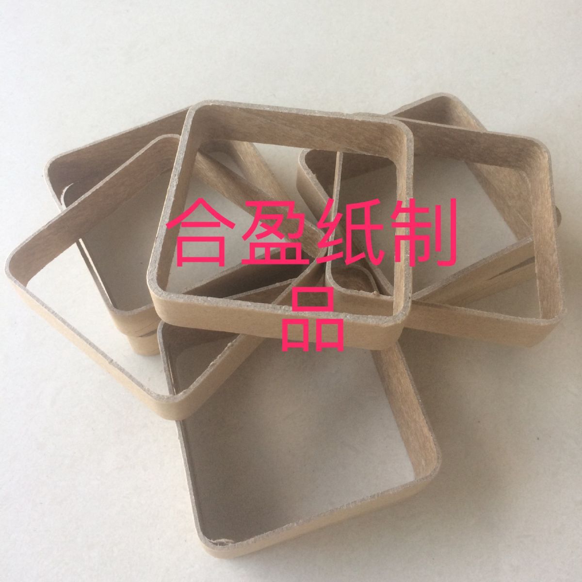 ȫֽ��Ͱ������ֽͰ��ѹ��ĥֽͰֽ�ǳ��Ҽӹ�