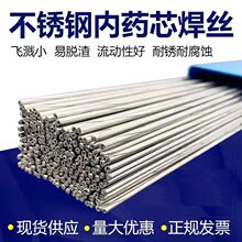 TGF308L���벲���ֺ�˿TGF309TGF2209�����Ա��������벻���˿