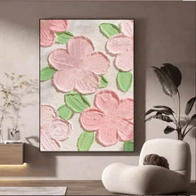 ���L�ͮ������L�͏d���P�b����һ������wʯӢɰ������ɫ��Ͱ�