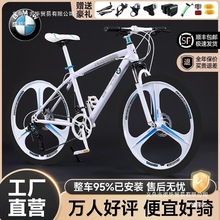 ���S���R׃��ɽ��܇�p���x�p��������W����·�p��܇������ŮԽҰ