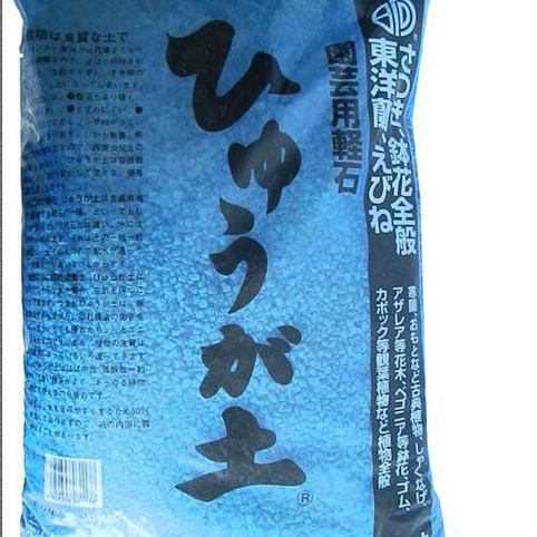 Ежедневный камень на 3 ~ 6 мм больше, чем матрица обработки мясной почвы