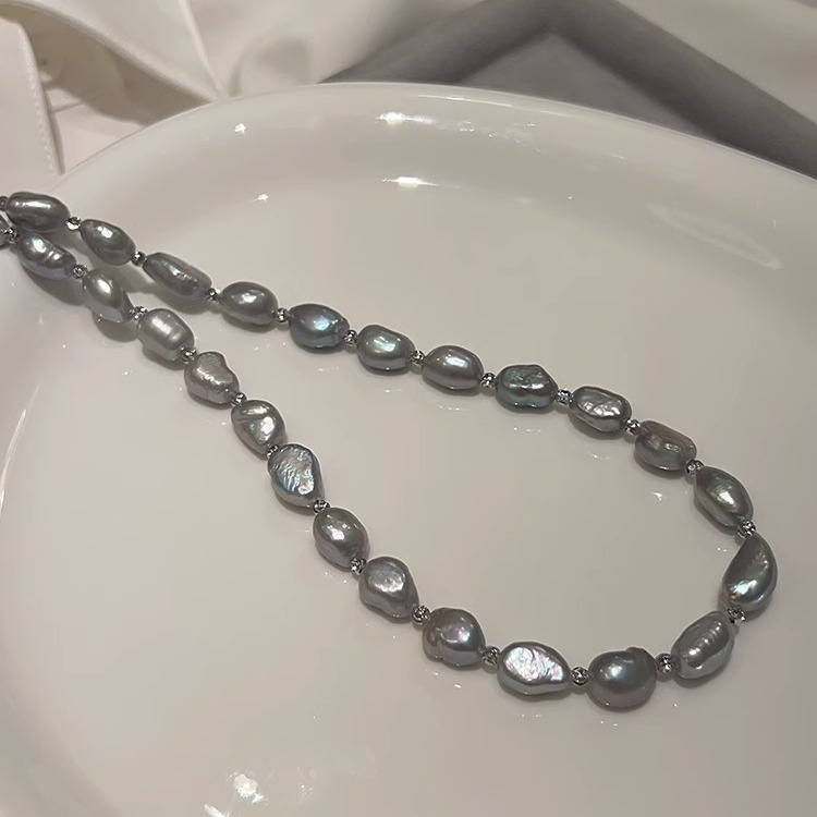 2023-12-07 11:42:21.jpg