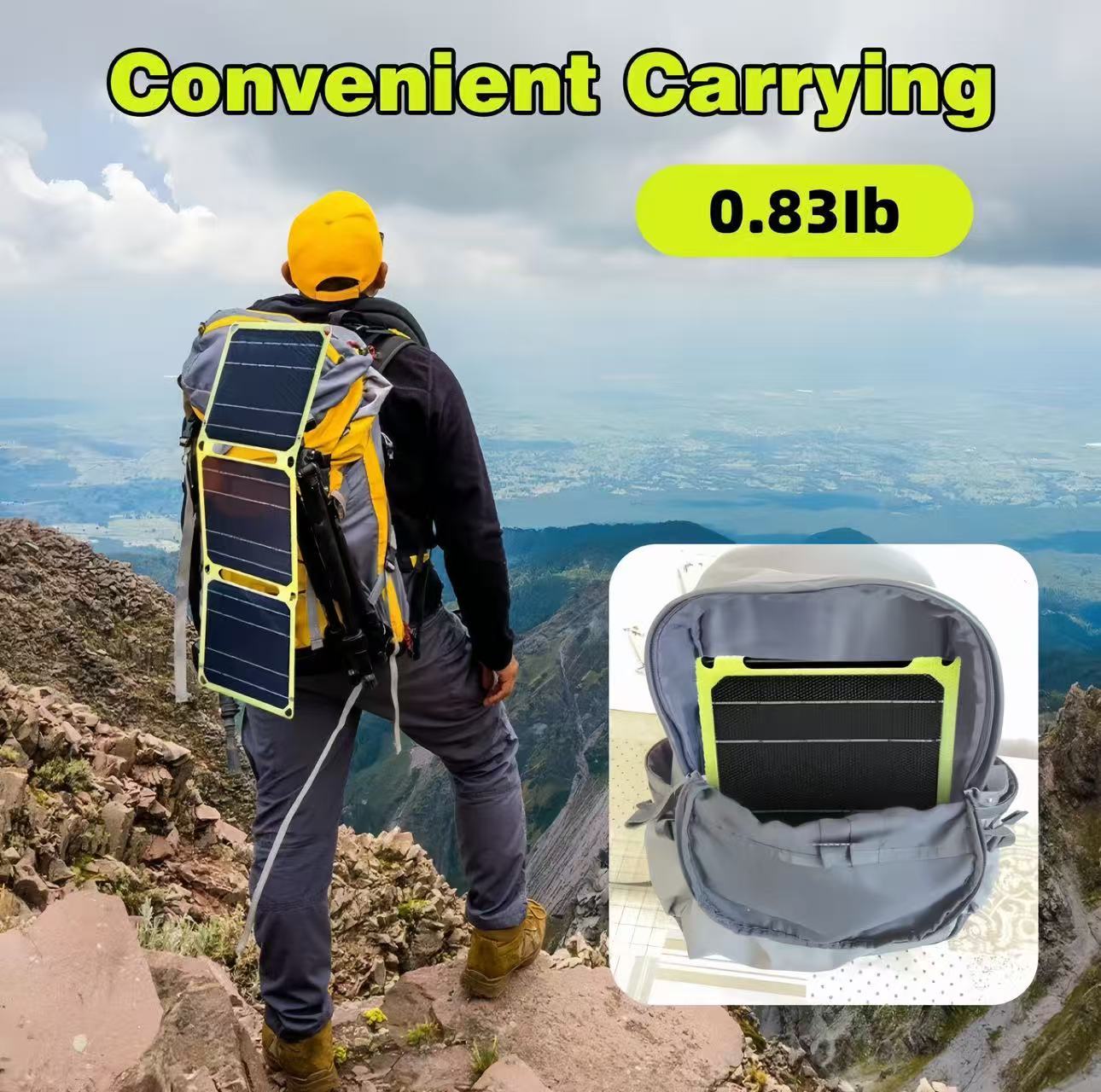 微信图片_20250911164035_10_6