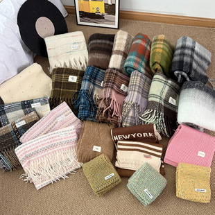 �ԃr��zei�ߵć����ϼ�������~����qᘿ�����Ů�ﶬ��ů����W��