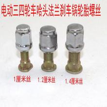 늄�����݆܇݆̥�ݽz݆̥��ĸ�ݗU��݆݆̥�ݽz