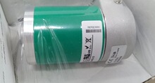 意大利lika莱卡编码器I58S-H-100ZCU412R 现货现货议价