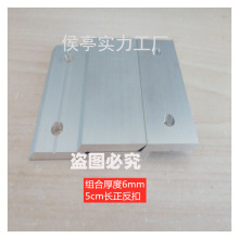 ZXϽ߅XͲZbƬľo尲bۼ