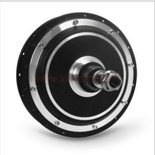 16�� 24V/36V/48V 350w늄�����܇ݗ�l늙C늄�܇�oˢ݆ݞ늙C