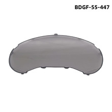 BDGF-55-447 ���������Դ�3 CX-30 CX-50 �Ǳ����Ǳ��� BDGF55447