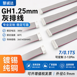 GH1.25���Ӿ����p�^ͬ����2P3P4P5P-12P���ž�0.1�ӹ������B�Ӿ�
