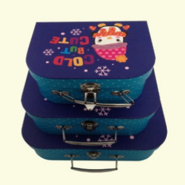 2024-04-30 09:49:16.jpg