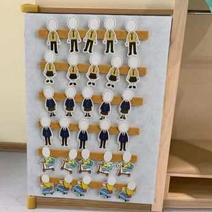 �׃��@�������}���沼���b������ֳ��z����ͨ�����к�Ů���^��