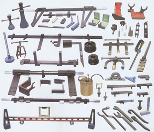 ���C���߹��߼������b����FA506�����C���bƽ܇����