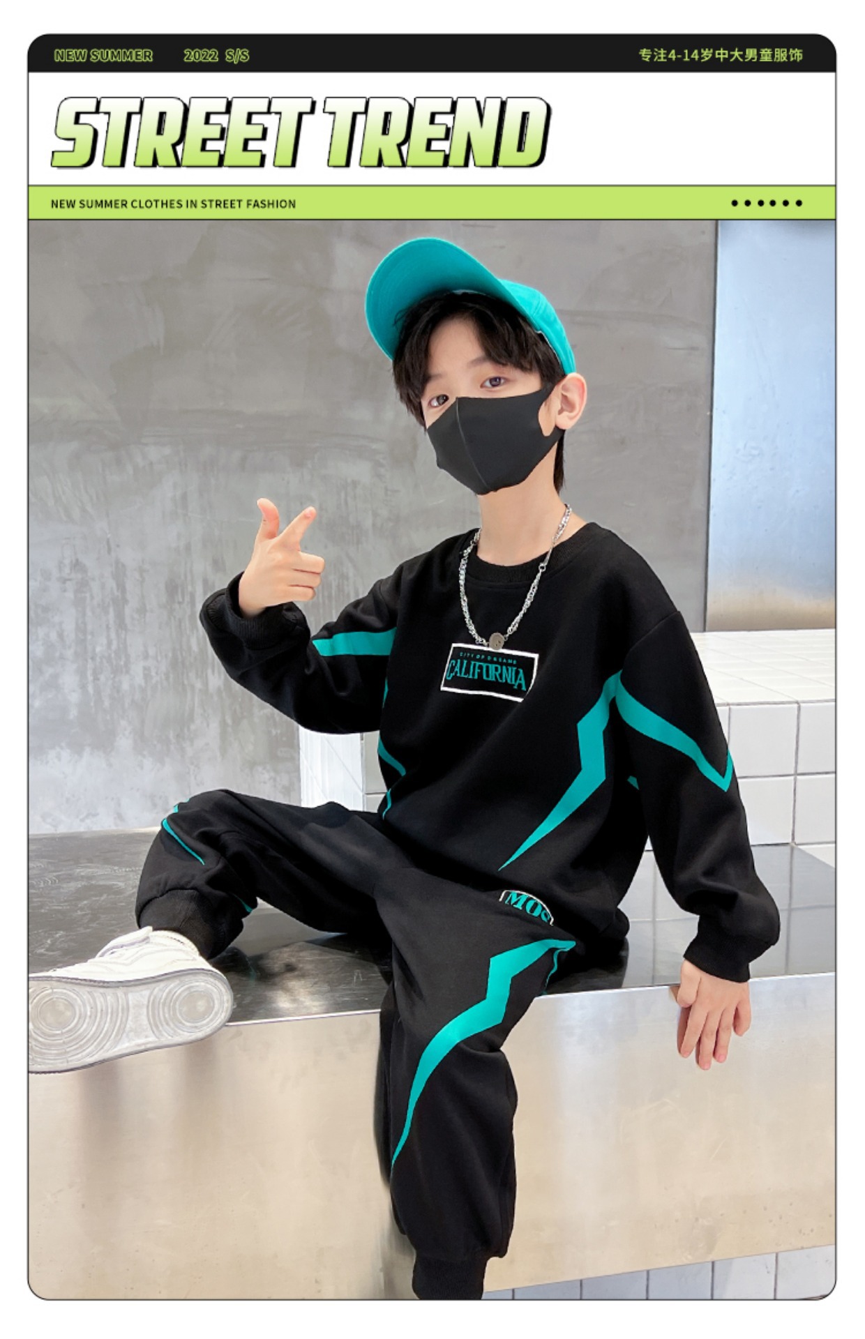 hmqViviiyNSAyin7WueUt8n9Qs9K00zuJGS6